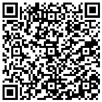 QR Code for bitcoin:bitcoin:bitcoin:bitcoin:bitcoin:bitcoin:bitcoin:bitcoin:litecoin:LfHAxWGKMZeKXrhirKd1euoP9LZcAzCFRE