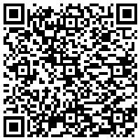 QR Code for bitcoin:bitcoin:bitcoin:bitcoin:bitcoin:bitcoin:bitcoin:bitcoin:litecoin:LfHMmvgiRY3Fru9GjobaWZAapsJ2RZcCNF