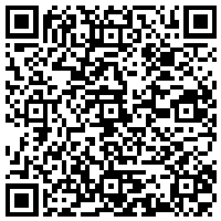 QR Code for bitcoin:bitcoin:bitcoin:bitcoin:bitcoin:bitcoin:bitcoin:bitcoin:litecoin:LfHP8T1VaSEavb1hwFPXDLwpLC491fYMTC