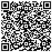 QR Code for bitcoin:bitcoin:bitcoin:bitcoin:bitcoin:bitcoin:bitcoin:bitcoin:litecoin:LfHbRu27GiksjbqMWoTSWLAcWPFSzuEXSy