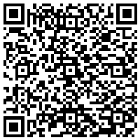 QR Code for bitcoin:bitcoin:bitcoin:bitcoin:bitcoin:bitcoin:bitcoin:bitcoin:litecoin:LfHmu5zKKd4cA6o7hRWgt63kpmD9f8j4ef