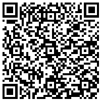 QR Code for bitcoin:bitcoin:bitcoin:bitcoin:bitcoin:bitcoin:bitcoin:bitcoin:litecoin:LfHo9CF8TkUwtUTMLXMnmL1gVCN1rdhQVX