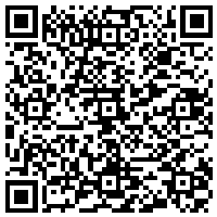 QR Code for bitcoin:bitcoin:bitcoin:bitcoin:bitcoin:bitcoin:bitcoin:bitcoin:litecoin:LfHp26HR6PiTCo8vcVPHKPeyUZ7AaysHrB