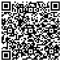 QR Code for bitcoin:bitcoin:bitcoin:bitcoin:bitcoin:bitcoin:bitcoin:bitcoin:litecoin:LfJBu2kN9aJRuY34j3r7SQLZwr3SCj1F6Z