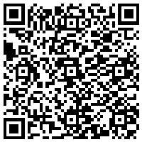 QR Code for bitcoin:bitcoin:bitcoin:bitcoin:bitcoin:bitcoin:bitcoin:bitcoin:litecoin:LfJViXimKMdKVgR3UaADGLk4wb2SC1Vfu9