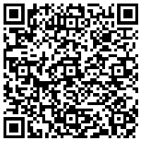QR Code for bitcoin:bitcoin:bitcoin:bitcoin:bitcoin:bitcoin:bitcoin:bitcoin:litecoin:LfJrPgMGqRAsPfCB2HxWA9YG8MQ3BCwReq