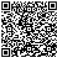 QR Code for bitcoin:bitcoin:bitcoin:bitcoin:bitcoin:bitcoin:bitcoin:bitcoin:litecoin:LfJt4fVzHSHuL4oGr3RBxLSMBca4EAppkM