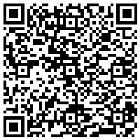 QR Code for bitcoin:bitcoin:bitcoin:bitcoin:bitcoin:bitcoin:bitcoin:bitcoin:litecoin:LfK7xeAkVR6VWdHomWRuvUMPtYhBeA2vRo