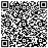 QR Code for bitcoin:bitcoin:bitcoin:bitcoin:bitcoin:bitcoin:bitcoin:bitcoin:litecoin:LfK9NGeqKGLbJsSwkxv8jG5qbWDfLMZ8Hm