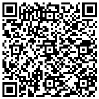 QR Code for bitcoin:bitcoin:bitcoin:bitcoin:bitcoin:bitcoin:bitcoin:bitcoin:litecoin:LfKAchN75WJcaDACMNNQSwHANs87cUpfao