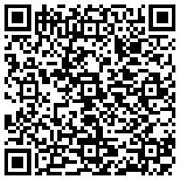 QR Code for bitcoin:bitcoin:bitcoin:bitcoin:bitcoin:bitcoin:bitcoin:bitcoin:litecoin:LfKUN4nCmAQJ1jNrtmBiZ2AZEq3FC2iK2U