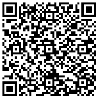 QR Code for bitcoin:bitcoin:bitcoin:bitcoin:bitcoin:bitcoin:bitcoin:bitcoin:litecoin:LfKepUtbZAtPceg8V2mcek2nA3tFrE3FWv