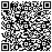 QR Code for bitcoin:bitcoin:bitcoin:bitcoin:bitcoin:bitcoin:bitcoin:bitcoin:litecoin:LfKkY6Awkcckt9hkkpFaAcvAedYUfWcvGc
