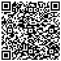 QR Code for bitcoin:bitcoin:bitcoin:bitcoin:bitcoin:bitcoin:bitcoin:bitcoin:litecoin:LfKykqzo14a6S2EzkohXBdzonnnFAtKeAS