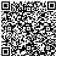 QR Code for bitcoin:bitcoin:bitcoin:bitcoin:bitcoin:bitcoin:bitcoin:bitcoin:litecoin:LfL4SWfJcKtzVsTTxHw3676wPWHr9pTAPn