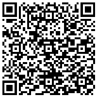 QR Code for bitcoin:bitcoin:bitcoin:bitcoin:bitcoin:bitcoin:bitcoin:bitcoin:litecoin:LfLAXXhAXqwShCodMaEd7ftFHHNGzj9iYP