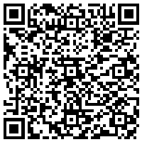 QR Code for bitcoin:bitcoin:bitcoin:bitcoin:bitcoin:bitcoin:bitcoin:bitcoin:litecoin:LfLMh67WD5Zc4F7DCckTLTE8WRKFVvWb2Q