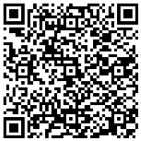 QR Code for bitcoin:bitcoin:bitcoin:bitcoin:bitcoin:bitcoin:bitcoin:bitcoin:litecoin:LfLSB9bK4KALwcNUB7duAzG3FhPaja9JUX