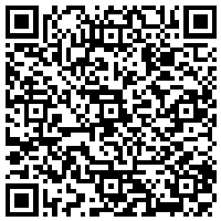 QR Code for bitcoin:bitcoin:bitcoin:bitcoin:bitcoin:bitcoin:bitcoin:bitcoin:litecoin:LfLWdB18oHMkyDfiKD4fpAFHuMihB7764D