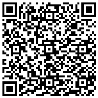 QR Code for bitcoin:bitcoin:bitcoin:bitcoin:bitcoin:bitcoin:bitcoin:bitcoin:litecoin:LfLfru3A5wcb3z9QHzfrGgQ7VwiRfTG8rR