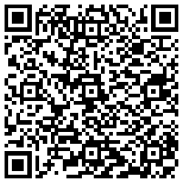 QR Code for bitcoin:bitcoin:bitcoin:bitcoin:bitcoin:bitcoin:bitcoin:bitcoin:litecoin:LfLjEdnhQLmorRB3jHVGotCPme2knSCfEG