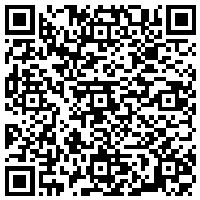 QR Code for bitcoin:bitcoin:bitcoin:bitcoin:bitcoin:bitcoin:bitcoin:bitcoin:litecoin:LfLop7Fxu2asoftp1vQnKN2SPkTfNFWSGP