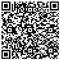 QR Code for bitcoin:bitcoin:bitcoin:bitcoin:bitcoin:bitcoin:bitcoin:bitcoin:litecoin:LfLzBH8oBFToNPR4uPDEkghkhJGRT42CFa
