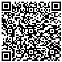QR Code for bitcoin:bitcoin:bitcoin:bitcoin:bitcoin:bitcoin:bitcoin:bitcoin:litecoin:LfM1T4fmisRfa3XzgRubKu223vEbEdG1rn