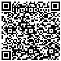 QR Code for bitcoin:bitcoin:bitcoin:bitcoin:bitcoin:bitcoin:bitcoin:bitcoin:litecoin:LfM3mtbSPYnykXBwFptrVuakJSMBSRXkAc