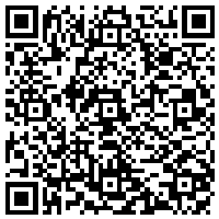 QR Code for bitcoin:bitcoin:bitcoin:bitcoin:bitcoin:bitcoin:bitcoin:bitcoin:litecoin:LfMBADPESFyN49u4jD7W16MGC44Ed7X1Te