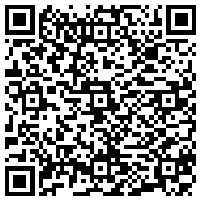 QR Code for bitcoin:bitcoin:bitcoin:bitcoin:bitcoin:bitcoin:bitcoin:bitcoin:litecoin:LfMCs7M2rnxJSWStjPiyPcUdSZGuvrM6BF