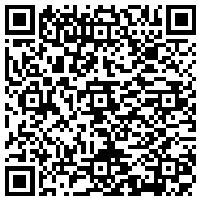 QR Code for bitcoin:bitcoin:bitcoin:bitcoin:bitcoin:bitcoin:bitcoin:bitcoin:litecoin:LfMLYQmiQ9wPXMYPxZS4k2exCUwT6bbdbf