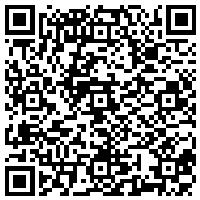 QR Code for bitcoin:bitcoin:bitcoin:bitcoin:bitcoin:bitcoin:bitcoin:bitcoin:litecoin:LfMLhMmx1vfR7mbYtuZF48T6ZPbcbUuVRT