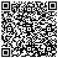 QR Code for bitcoin:bitcoin:bitcoin:bitcoin:bitcoin:bitcoin:bitcoin:bitcoin:litecoin:LfMRmVFnLRhAxg6MB7nDJnz2eSyFeeMvMz