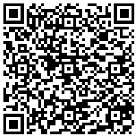 QR Code for bitcoin:bitcoin:bitcoin:bitcoin:bitcoin:bitcoin:bitcoin:bitcoin:litecoin:LfMbxjk5Ex3fTEamScVugtXzrrHBYLZgNH