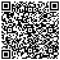 QR Code for bitcoin:bitcoin:bitcoin:bitcoin:bitcoin:bitcoin:bitcoin:bitcoin:litecoin:LfMchLhELkb3pr23VCMjo3NEfsn2iczFpS