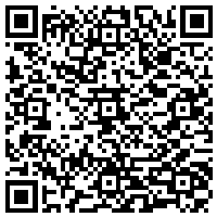 QR Code for bitcoin:bitcoin:bitcoin:bitcoin:bitcoin:bitcoin:bitcoin:bitcoin:litecoin:LfMs6BTopsSpbDcaSbC3Py3HUjjo9Xorme
