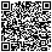 QR Code for bitcoin:bitcoin:bitcoin:bitcoin:bitcoin:bitcoin:bitcoin:bitcoin:litecoin:LfN5AEFcpQQXGbPJBgoPFHeuTWNFB12LCM