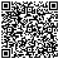 QR Code for bitcoin:bitcoin:bitcoin:bitcoin:bitcoin:bitcoin:bitcoin:bitcoin:litecoin:LfNAD6SCz7K2jpydsScYJVCM4ntfJeDJ2W