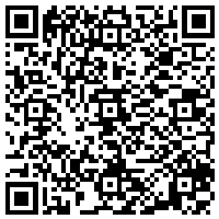QR Code for bitcoin:bitcoin:bitcoin:bitcoin:bitcoin:bitcoin:bitcoin:bitcoin:litecoin:LfNFw7FWRxXYYMb3mx5zsmX78XS1ACVdnj