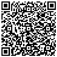 QR Code for bitcoin:bitcoin:bitcoin:bitcoin:bitcoin:bitcoin:bitcoin:bitcoin:litecoin:LfNGDyoaVgdggzK9V8BYJ174vPyfk9Ecfe