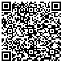 QR Code for bitcoin:bitcoin:bitcoin:bitcoin:bitcoin:bitcoin:bitcoin:bitcoin:litecoin:LfNGkuzuNJiRrCxUs2oMPbePyadV9D72tF