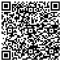 QR Code for bitcoin:bitcoin:bitcoin:bitcoin:bitcoin:bitcoin:bitcoin:bitcoin:litecoin:LfNLapZTh92UxLYGnbsuMSSsfBapVL31uL