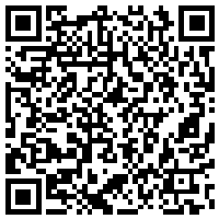 QR Code for bitcoin:bitcoin:bitcoin:bitcoin:bitcoin:bitcoin:bitcoin:bitcoin:litecoin:LfNUGoS77mpGNHTETC2DKA2y4xVGe1yt1m