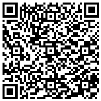 QR Code for bitcoin:bitcoin:bitcoin:bitcoin:bitcoin:bitcoin:bitcoin:bitcoin:litecoin:LfNa4yScRxVD46VS7ocFdaPd9jZAkJried