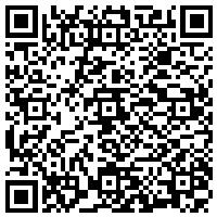 QR Code for bitcoin:bitcoin:bitcoin:bitcoin:bitcoin:bitcoin:bitcoin:bitcoin:litecoin:LfNcCSFGv3DuabDB2ZVxpDorRHGRJPfWCv