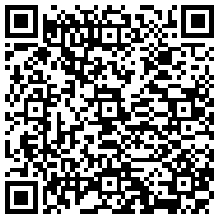 QR Code for bitcoin:bitcoin:bitcoin:bitcoin:bitcoin:bitcoin:bitcoin:bitcoin:litecoin:LfNfUVUUNF2hyy9twZNFWNB7QUoznTddFD
