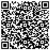 QR Code for bitcoin:bitcoin:bitcoin:bitcoin:bitcoin:bitcoin:bitcoin:bitcoin:litecoin:LfPMuCk9z9qUkhVGjeuAi2kG1msgAVZL85