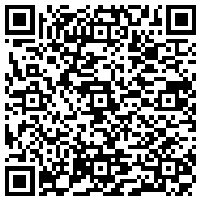 QR Code for bitcoin:bitcoin:bitcoin:bitcoin:bitcoin:bitcoin:bitcoin:bitcoin:litecoin:LfPRzapHummjeejs6qB81N4k8i5HvBkYai