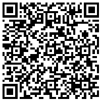 QR Code for bitcoin:bitcoin:bitcoin:bitcoin:bitcoin:bitcoin:bitcoin:bitcoin:litecoin:LfPSRiRT39odf2iNrrMwMnw8fKphU5LymM